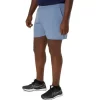 HERRE 5-TOMMERS PR LYTE SHORT 2.0
