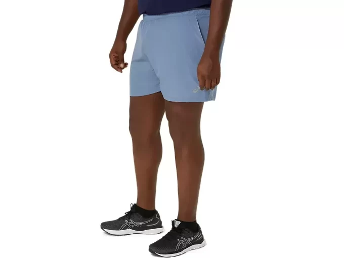 HERRE 5-TOMMERS PR LYTE SHORT 2.0