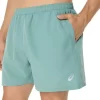 HERRE 5-TOMMERS PR LYTE SHORT 2.0