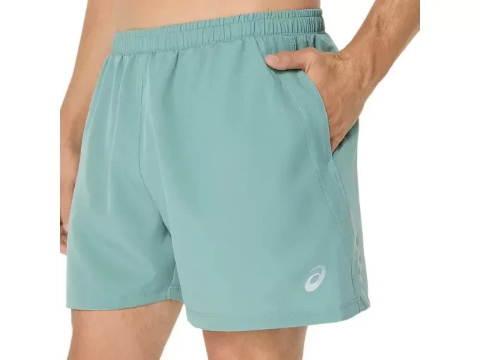 HERRE 5-TOMMERS PR LYTE SHORT 2.0