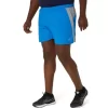 HERRE 5-TOMMERS PR LYTE SHORT 2.0