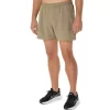 HERRE 5-TOMMERS PR LYTE SHORT 2.0