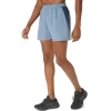 HERRE 5-TOMMERS PR LYTE SHORT 2.0
