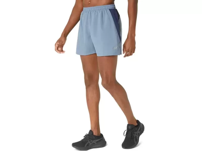 HERRE 5-TOMMERS PR LYTE SHORT 2.0