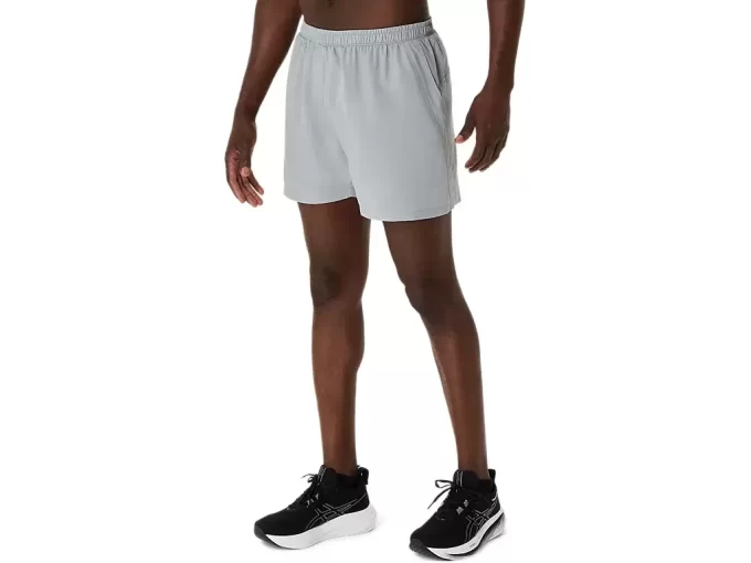 HERRE 5-TOMMERS PR LYTE SHORT 2.0