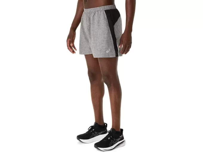 HERRE 5-TOMMERS PR LYTE SHORT 2.0