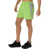 HERRE 5-TOMMERS PR LYTE SHORT 2.0