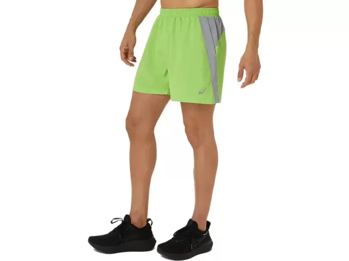 HERRE 5-TOMMERS PR LYTE SHORT 2.0