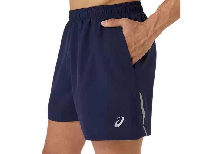 HERRE 5-TOMMERS PR LYTE SHORT 2.0