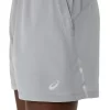 HERRE 5-TOMMERS PR LYTE SHORT 2.0