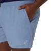 HERRE 5-TOMMERS PR LYTE SHORT 2.0