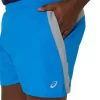 HERRE 5-TOMMERS PR LYTE SHORT 2.0