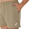 HERRE 5-TOMMERS PR LYTE SHORT 2.0