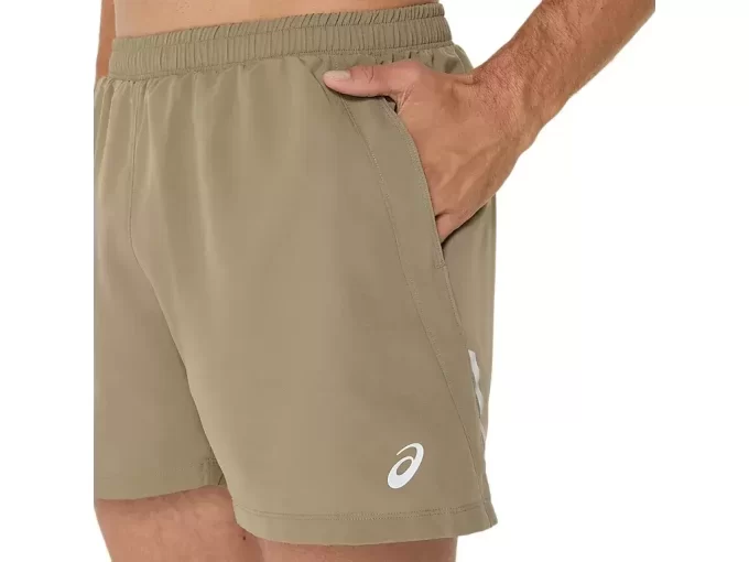HERRE 5-TOMMERS PR LYTE SHORT 2.0