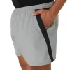 HERRE 5-TOMMERS PR LYTE SHORT 2.0