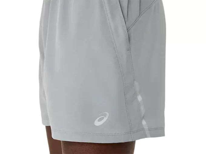 HERRE 5-TOMMERS PR LYTE SHORT 2.0
