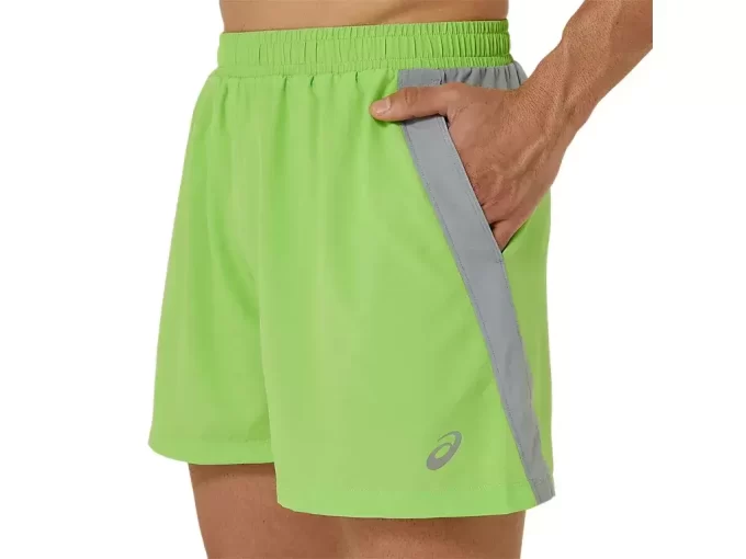 HERRE 5-TOMMERS PR LYTE SHORT 2.0