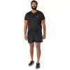 HERRE 5-TOMMERS PR LYTE SHORT 2.0