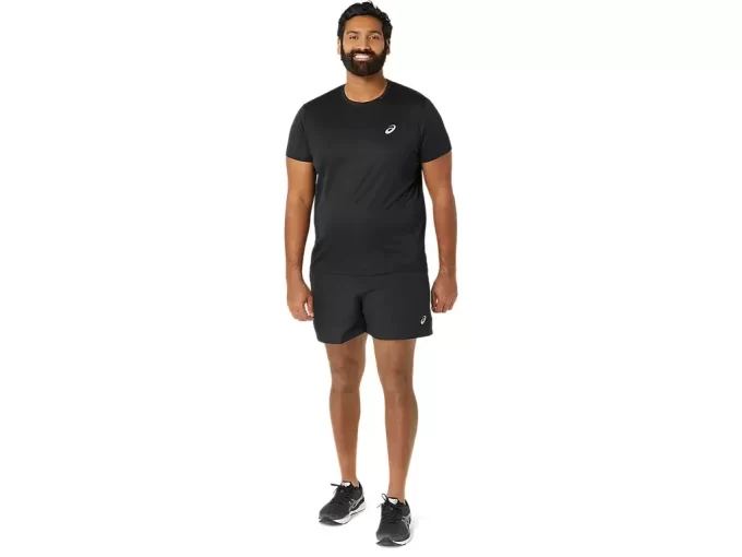 HERRE 5-TOMMERS PR LYTE SHORT 2.0