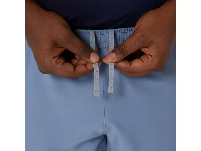 HERRE 5-TOMMERS PR LYTE SHORT 2.0