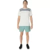 HERRE 5-TOMMERS PR LYTE SHORT 2.0