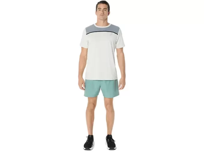 HERRE 5-TOMMERS PR LYTE SHORT 2.0