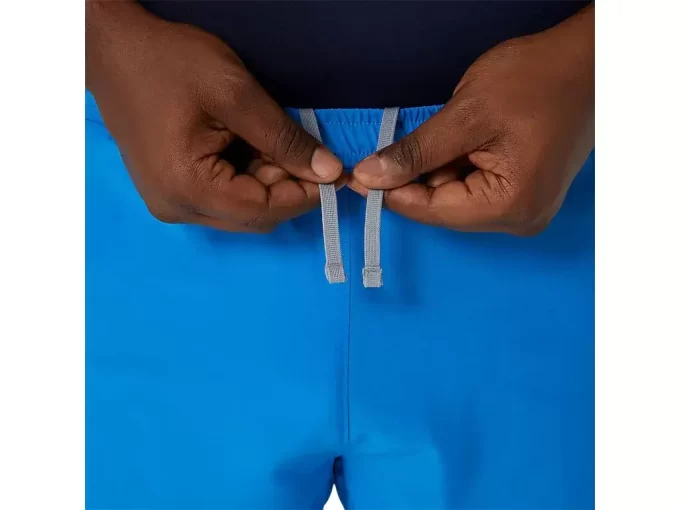 HERRE 5-TOMMERS PR LYTE SHORT 2.0