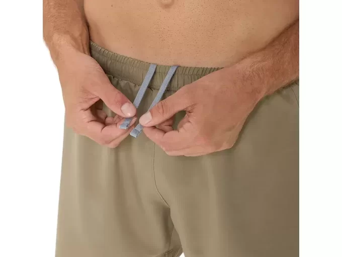 HERRE 5-TOMMERS PR LYTE SHORT 2.0