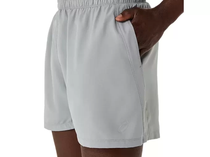 HERRE 5-TOMMERS PR LYTE SHORT 2.0