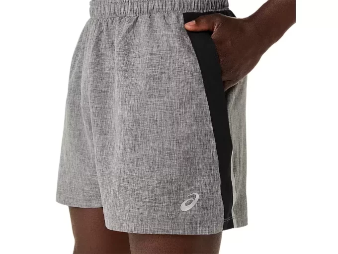 HERRE 5-TOMMERS PR LYTE SHORT 2.0