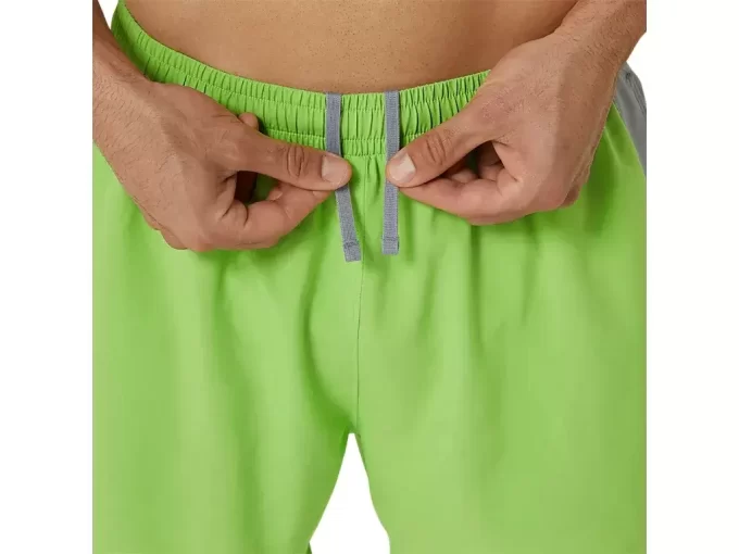 HERRE 5-TOMMERS PR LYTE SHORT 2.0