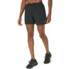HERRE 5-TOMMERS PR LYTE SHORT 2.0