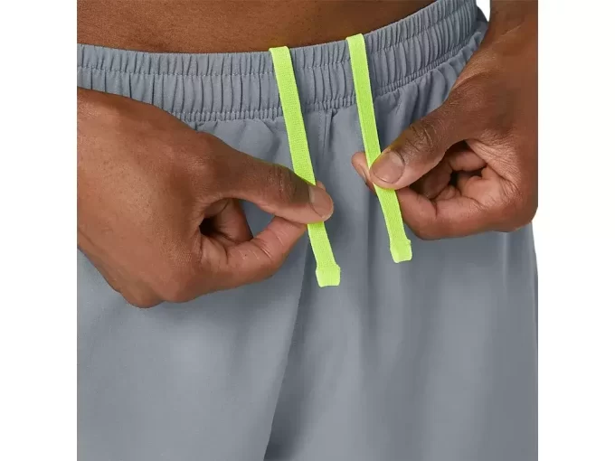 HERRE 5-TOMMERS PR LYTE SHORT 2.0