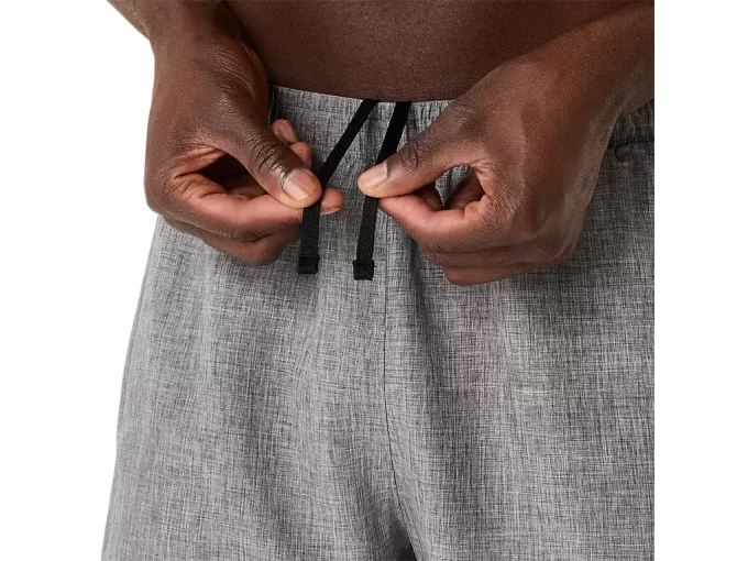 HERRE 5-TOMMERS PR LYTE SHORT 2.0