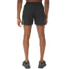 HERRE 5-TOMMERS PR LYTE SHORT 2.0