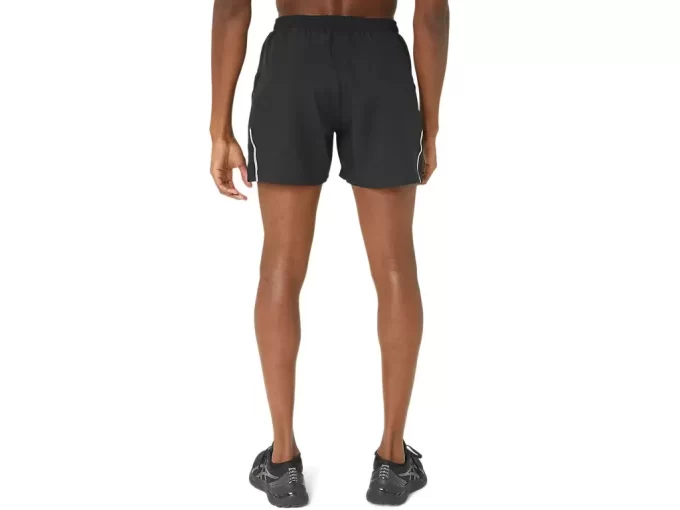 HERRE 5-TOMMERS PR LYTE SHORT 2.0
