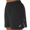 HERRE 5-TOMMERS PR LYTE SHORT 2.0