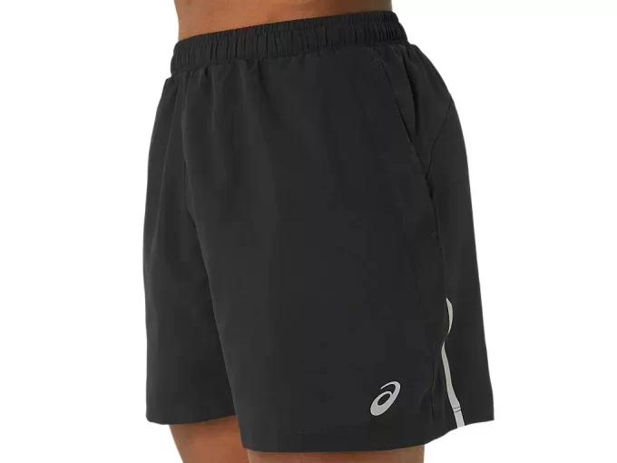 HERRE 5-TOMMERS PR LYTE SHORT 2.0