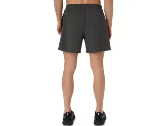 HERRE 5-TOMMERS PR LYTE SHORT