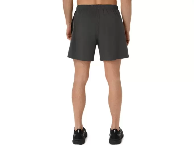 HERRE 5-TOMMERS PR LYTE SHORT