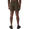 HERRE 5-TOMMERS PR LYTE SHORT