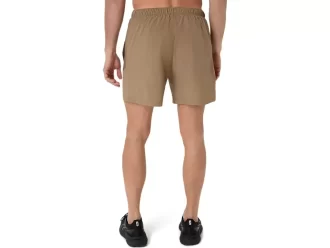 HERRE 5-TOMMERS PR LYTE SHORT