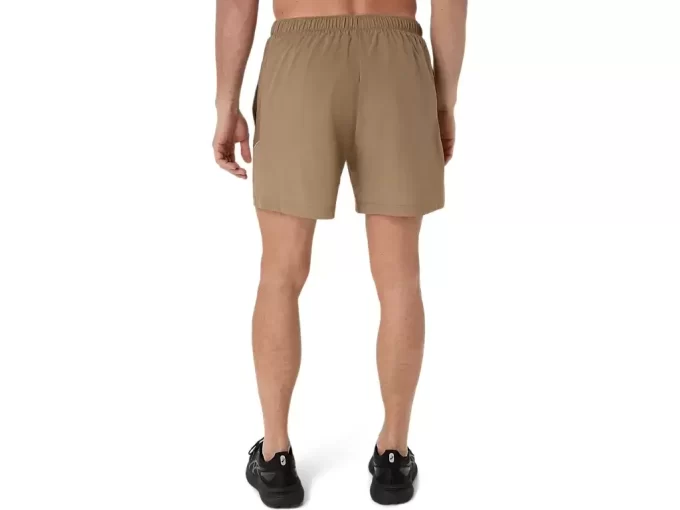HERRE 5-TOMMERS PR LYTE SHORT