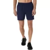 HERRE 5-TOMMERS PR LYTE SHORT