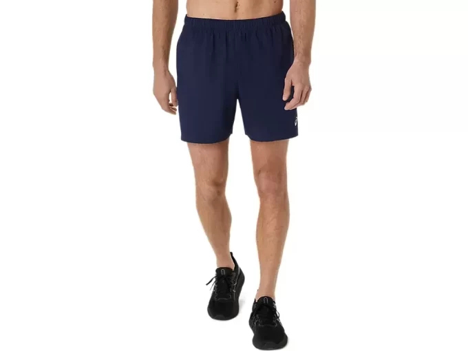 HERRE 5-TOMMERS PR LYTE SHORT
