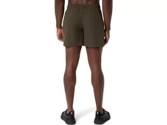 HERRE 5-TOMMERS PR LYTE SHORT