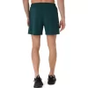 HERRE 5-TOMMERS PR LYTE SHORT