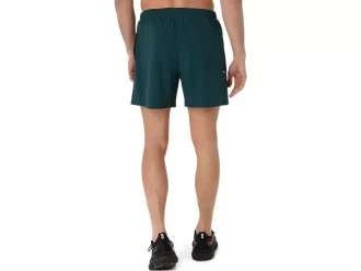 HERRE 5-TOMMERS PR LYTE SHORT