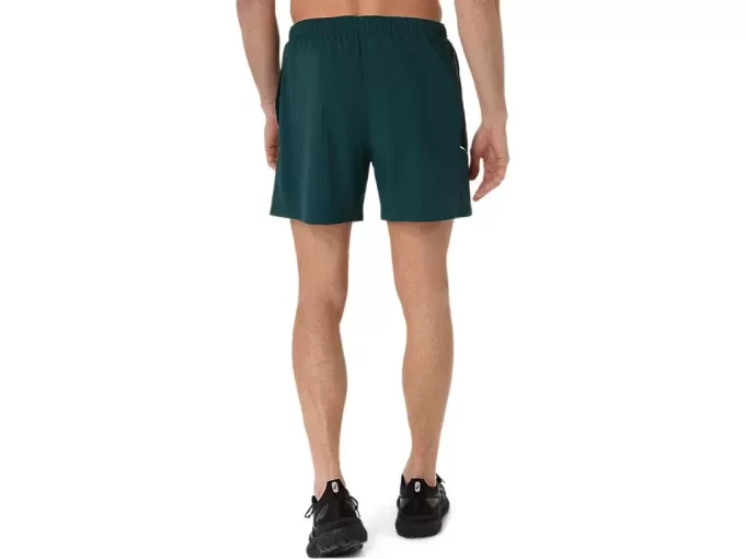 HERRE 5-TOMMERS PR LYTE SHORT