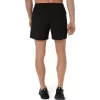 HERRE 5-TOMMERS PR LYTE SHORT